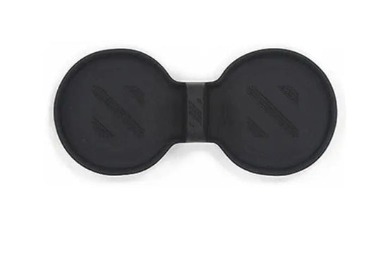 Model 3 Highland Cup Holder - Tes Accessories