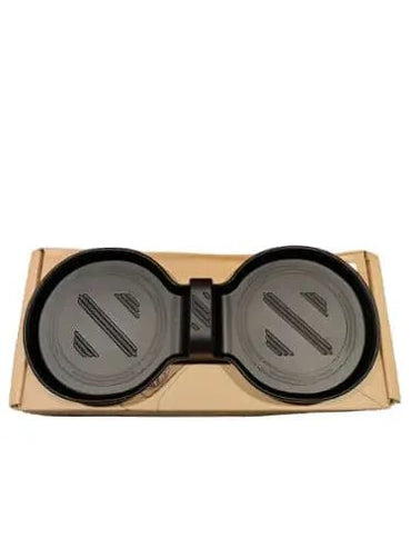 Model 3 Highland Cup Holder - Tes Accessories