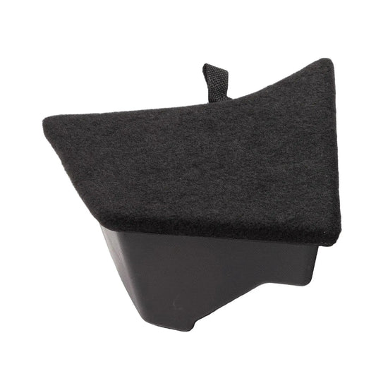 Model 3 Highland Trunk Side Storage Box - Tes Accessories