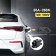 Unleashing the Power: A Comprehensive Guide to EV charging adapter - Tes Accessories