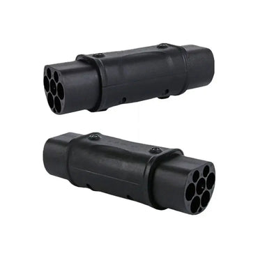 16/32A type2 to GBT adapter Tes Accessories
