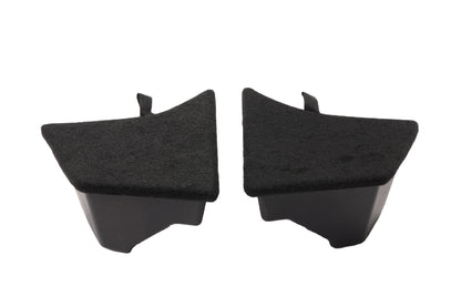 Model 3 Highland Trunk Side Storage Box - Tes Accessories