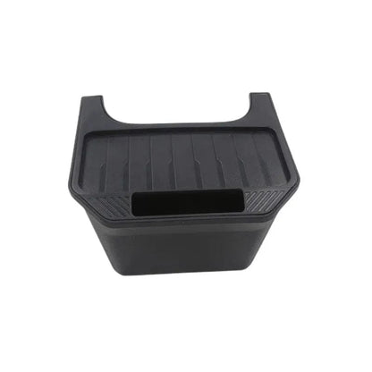 Model Y Rear Seat Storage Box - Tes Accessories