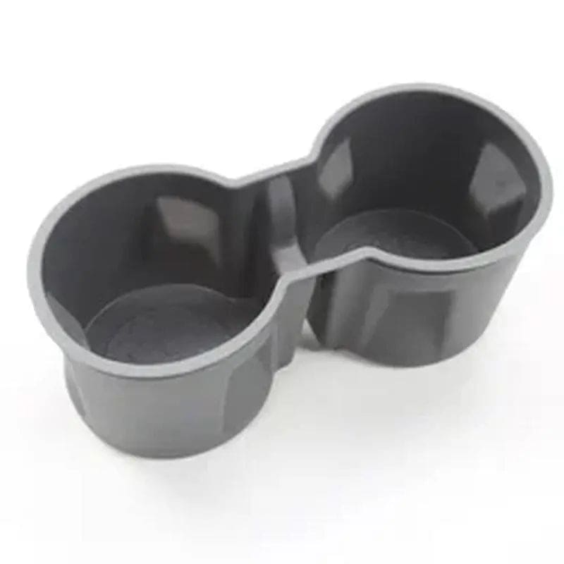 Tesla Model Y Cup Holder - Tes Accessories
