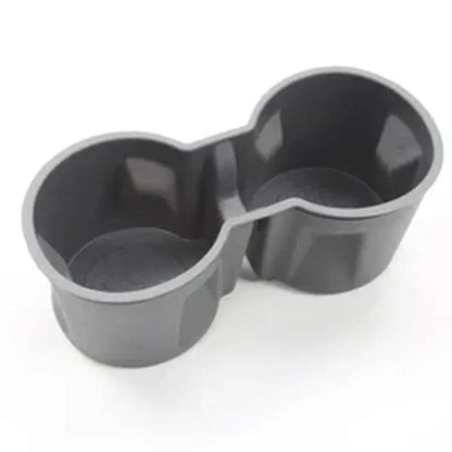 Tesla Model Y Cup Holder - Tes Accessories