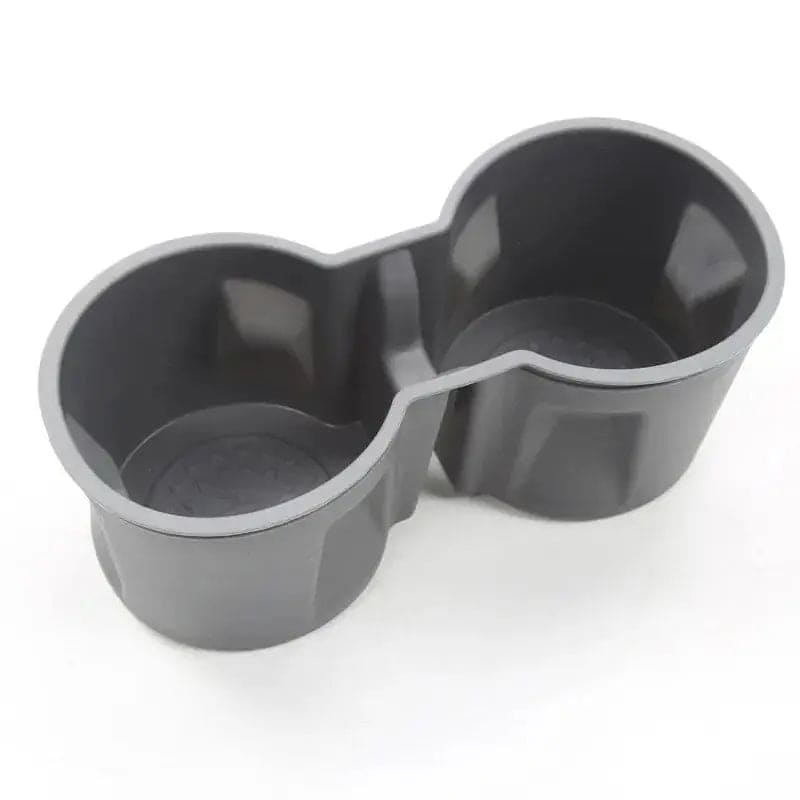 Tesla Model Y Cup Holder - Tes Accessories