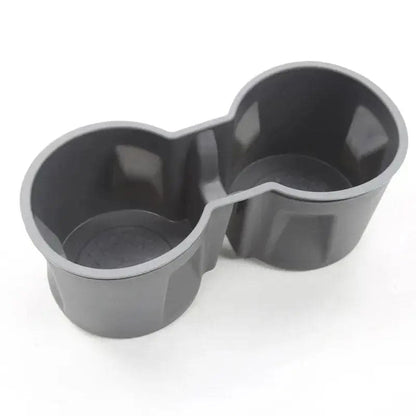 Tesla Model Y Cup Holder - Tes Accessories