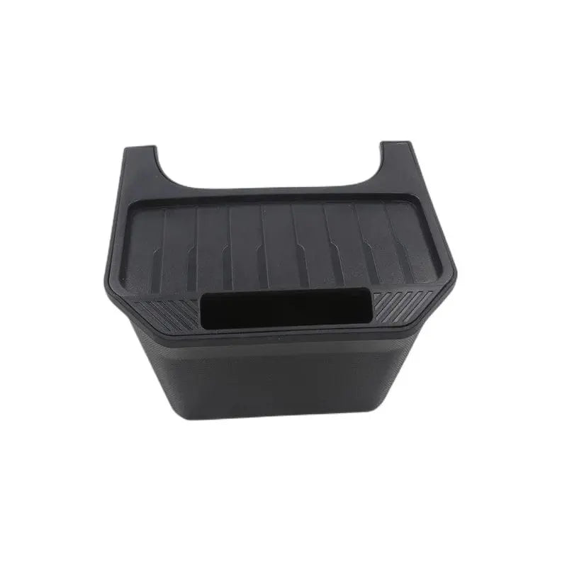 Tesla Model Y Storage Accessories - Tes Accessories
