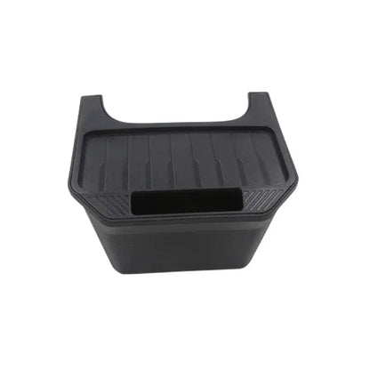 Tesla Model Y Storage Accessories - Tes Accessories