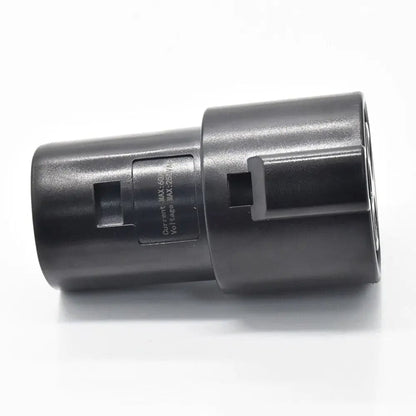 Type 1 to Tesla Adapter - Tes Accessories